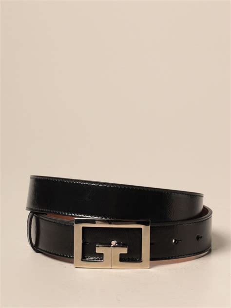 cintura givenchy|givenchy online shopping.